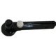 фото   Bulros R25-75 в Воронеже