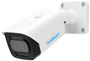 фото Видеокамера Ivideon Ivideon-3230F-MSD