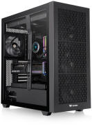 фото Корпус Thermaltake AX500