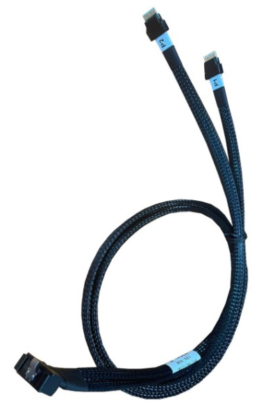 Изображение товара Кабель DiliVing DL-LP5454