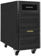 фото Батарейный блок Exegate PowerExpert BB-240V.20S9Ah