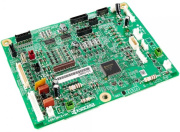 фото Плата Kyocera 302NR94111