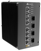 фото Коммутатор Huawei 98012066_bundle0