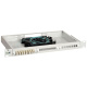 фото Кросс оптический стоечный  ITK FOBX24-1U-6LCUD03 в Омске