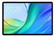 фото Планшет TECLAST M50