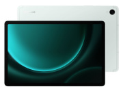 фото Планшет Samsung Galaxy Tab S9 FE 6/128GB WiFi