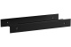 фото Панель цоколя IEK FO-00D-PCV-010-100-7021 в Краснодаре