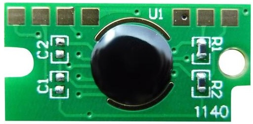 фото Запчасть  ELP ELP-CH-VLC600Y-10.1K в Екатеринбурге