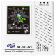 фото Датчик  ICP DAS DL-302-WF CR в Перми