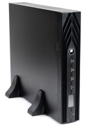 фото Источник бесперебойного питания  Бастион SKAT-UPS 1500-RACK-ON-3x9