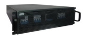 фото Перемычка Powercom EBR-63AP