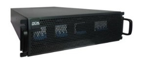 фото Перемычка  Powercom EBR-63AP в Омске
