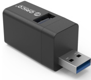 фото Концентратор Orico MINI-U32L