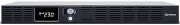 фото Источник бесперебойного питания CyberPower OR1000ERM1U