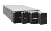 фото Батарейный блок SNR SNR-UPS-BCRM-480-9
