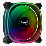 фото Вентилятор AeroCool Astro 12