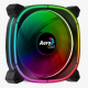 фото Вентилятор для корпуса AeroCool Astro 12 в Перми