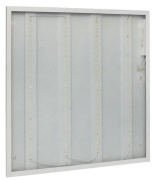 фото Панель LED EKF LPL-4101-Z-36-4000