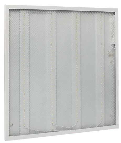 фото Панель LED светодиодная EKF LPL-4101-Z-36-4000 в Уфе