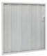 фото Панель LED светодиодная EKF LPL-4101-Z-36-4000 в Уфе