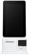 фото Информационный киоск SUNMI K2 Mini