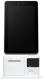 фото Информационный киоск  SUNMI K2 Mini в Волгограде