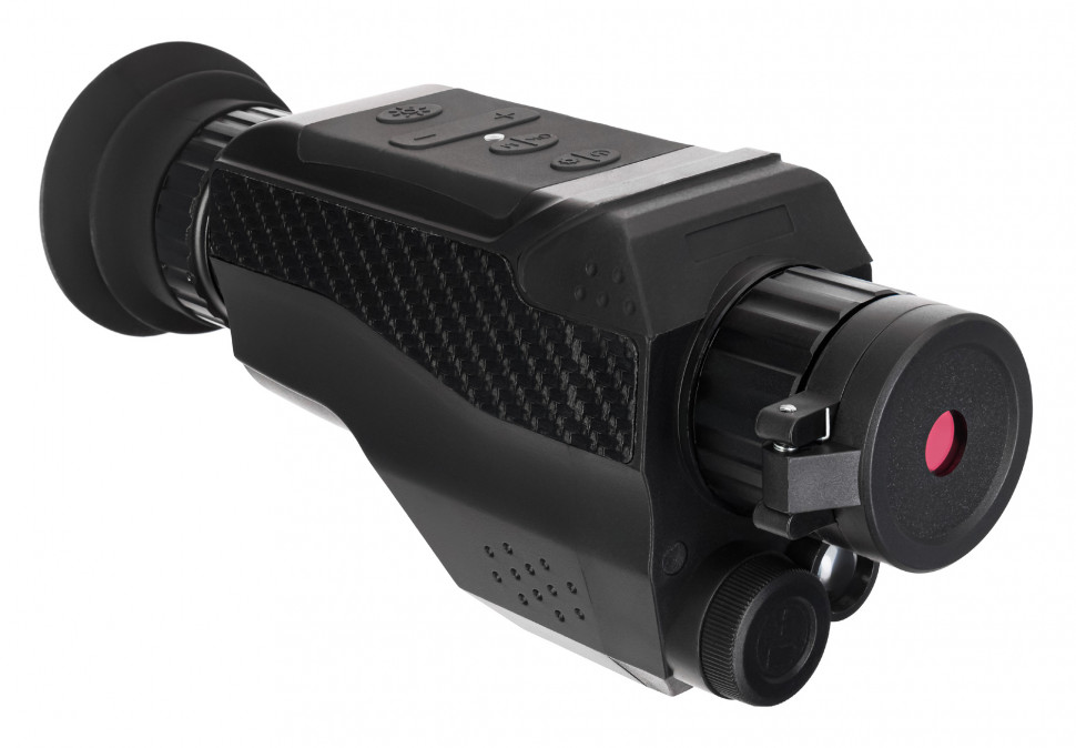 

Монокуляр Levenhuk Atom Digital DNM100 81699 Levenhuk ночного видения, Atom Digital DNM100