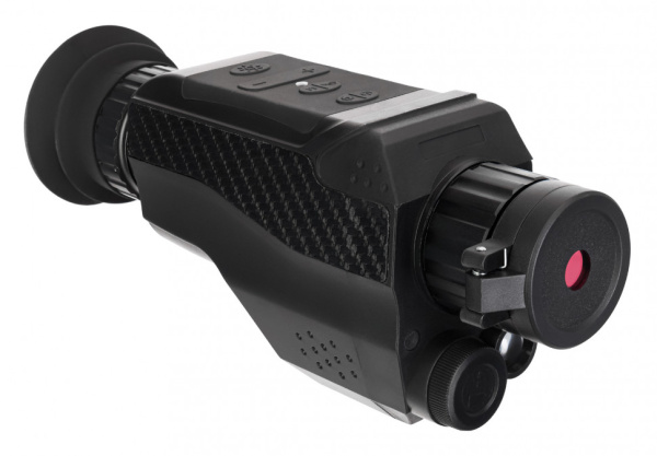 Изображение товара Монокуляр ночного видения Levenhuk Atom Digital DNM100 с цифровым зумом