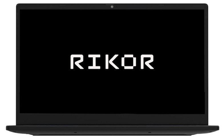 

Ноутбук Rikor NINO 201.1 9B95F3CA Ryzen 5 5600U/16GB/512GB SSD/Radeon Graphics/15.6''/Win11Pro/Черный, NINO 201.1