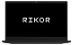 фото Ноутбук  Rikor NINO 201.1 в Перми 15.6 ", Ryzen 5, 16 Гб RAM, 512 Гб SSD, Radeon Graphics, Черный
