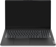 фото Ноутбук Lenovo V15 G3 IAP