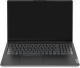 фото Ноутбук  Lenovo V15 G3 IAP в Уфе 15.6 ", Core i3, 8 Гб RAM, 256 Гб SSD, UHD Graphics, Черный