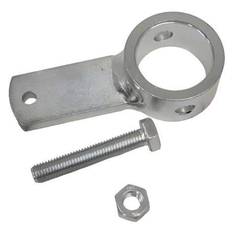 Изображение товара Рычаг CAME 119RIG091 для шлагбаума G2500 - запчасть механизма