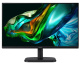 фото Монитор 27" Acer EK271UEbmiipx в Казани