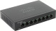фото Коммутатор неуправляемый Cisco SB SF110D-08-EU в Самаре