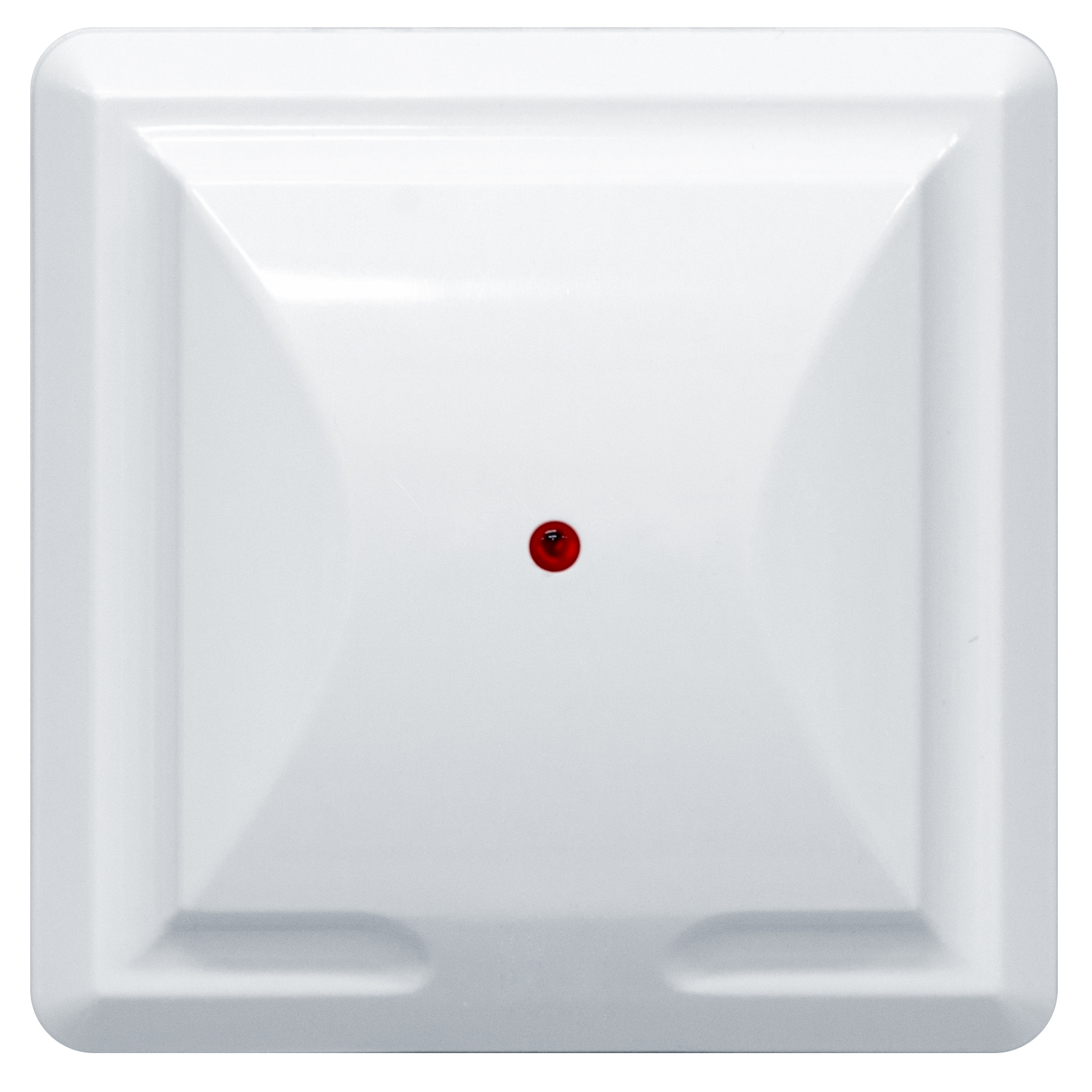 

Блок Риэлта Ладога Б-1ДР охранный радиоканальный, Ладога Б-1ДР