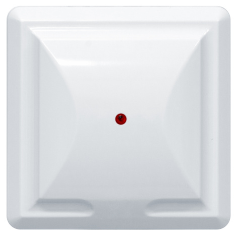 Изображение товара Блок охранный радиоканальный Б-1ДР от Риэлта