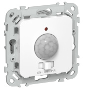 фото Датчик движения  IEK FI-MS21-N-110-07-K01