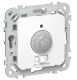 фото Датчик движения  IEK FI-MS21-N-110-07-K01 в Воронеже