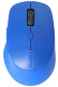 фото Мышь wireless Rapoo M300 в Красноярске