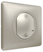 фото Выключатель Legrand 064885