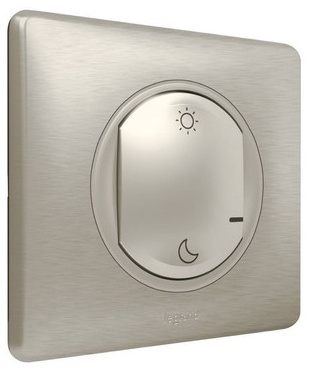 фото Выключатель  Legrand 064885 в Уфе