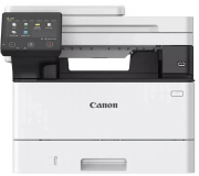 фото МФУ Canon i-SENSYS MF463dw (УЦЕНЕННЫЙ)