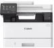 фото МФУ лазерное черно-белое Canon i-SENSYS MF463dw (УЦЕНЕННЫЙ) в Ростове-на-Дону