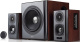 фото Компьютерная акустика 2.1 Edifier S350DB в Уфе