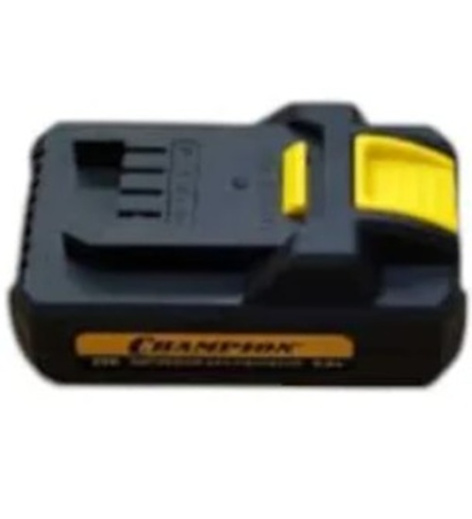 Изображение товара Аккумулятор Champion B5422 для садовой техники Li-ion