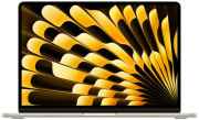 фото Ноутбук Apple Macbook Air 13 (2025)