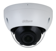 фото Видеокамера Dahua DH-IPC-HDBW2841RP-ZAS
