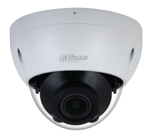 фото Видеокамера IP Dahua DH-IPC-HDBW2841RP-ZAS в Уфе