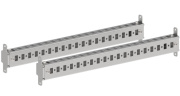 фото Профиль  IEK FO-00-PRHV-060